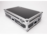 DJ Controller Case XDJ-XZ 19 DJ Controller Case XDJ-XZ 19